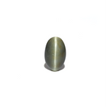Catseye - 6.3 Carat - Pramogh