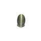 Catseye - 6.3 Carat - Pramogh