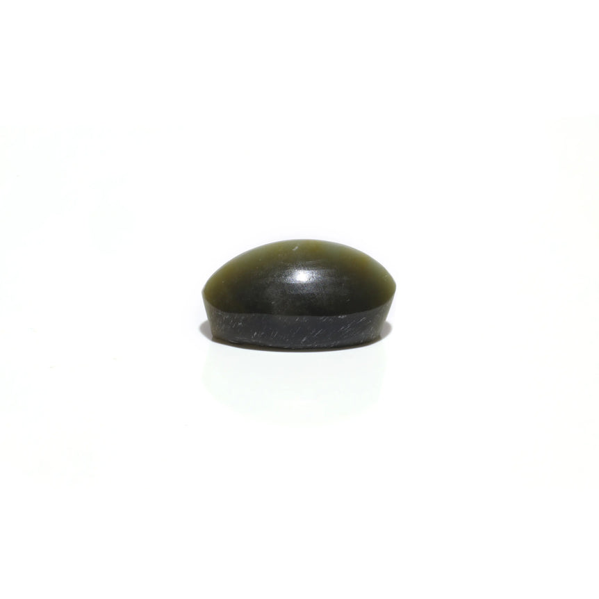 Catseye - 6.3 Carat - Pramogh