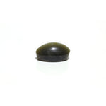 Catseye - 6.3 Carat - Pramogh