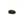 Load image into Gallery viewer, Catseye - 4.35 Carat
