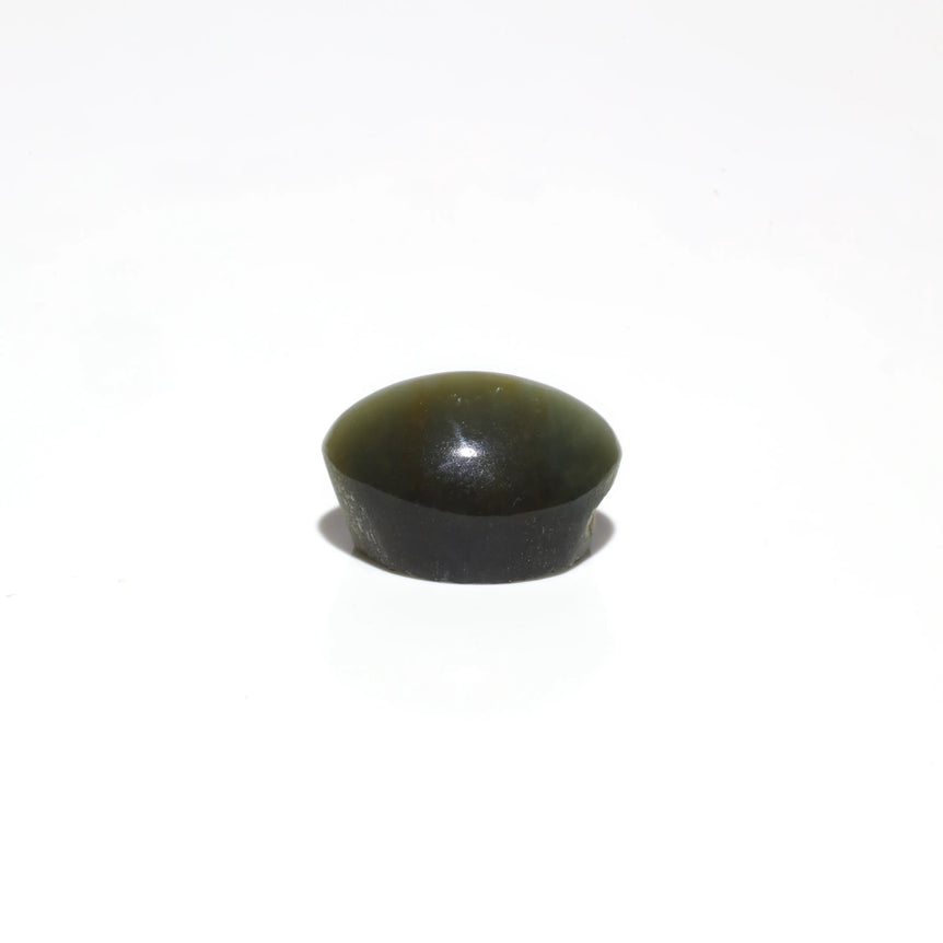 Catseye - 6.3 Carat - Pramogh