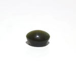 Catseye - 6.3 Carat - Pramogh