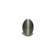 Catseye - 5.45 Carat - Pramogh