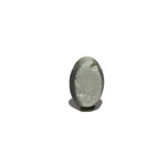 Catseye - 5.45 Carat - Pramogh