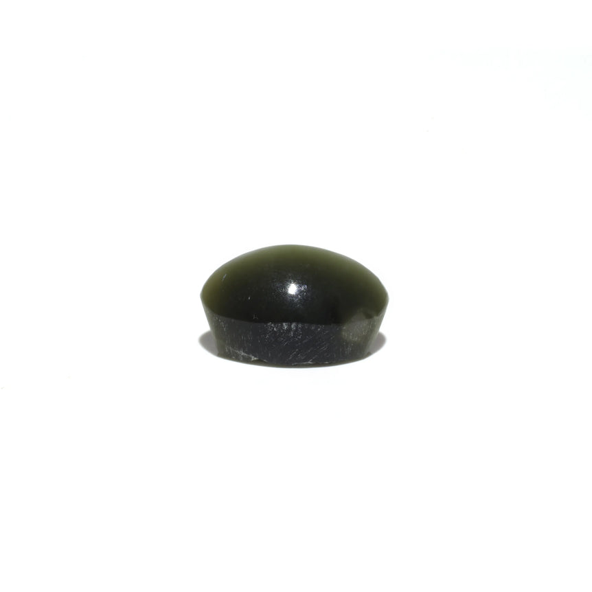 Catseye - 5.45 Carat - Pramogh