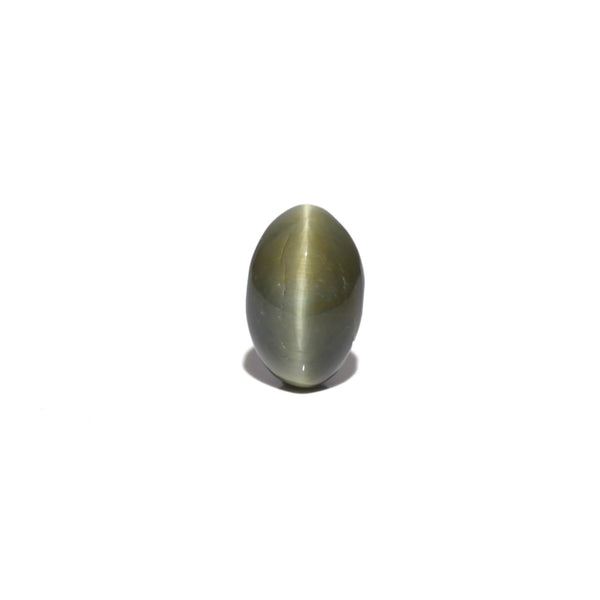 Catseye - 11.3 Carat - Pramogh