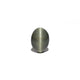 Catseye - 10.05 Carat - Pramogh
