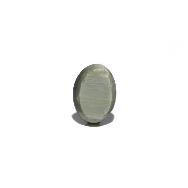 Catseye - 10.05 Carat