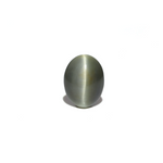 Catseye - 6.7 Carat - Pramogh