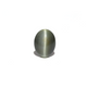 Catseye - 6.7 Carat - Pramogh