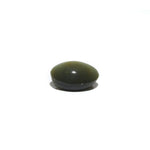 Catseye - 6.7 Carat