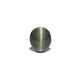 Catseye - 6.9 Carat - Pramogh