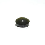 Catseye - 6.9 Carat