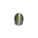 Catseye - 6.4 Carat - Pramogh