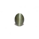 Catseye - 6.4 Carat - Pramogh