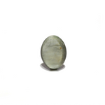 Catseye - 6.4 Carat
