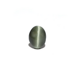 Catseye - 5.2 Carat - Pramogh