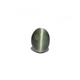Catseye - 5.2 Carat - Pramogh
