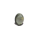 Catseye - 5.2 Carat