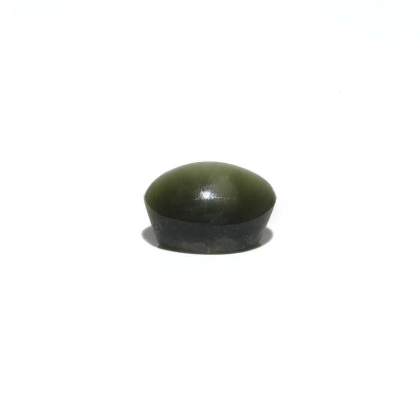 Catseye - 5.2 Carat