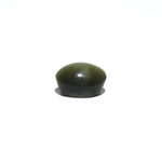 Catseye - 5.2 Carat