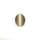 Catseye - 4.75 Carat - Pramogh