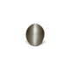 Catseye - 7.35 Carat - Pramogh