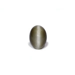 Catseye - 7.75 Carat - Pramogh