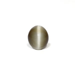 Catseye - 5.15 Carat - Pramogh