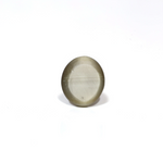 Catseye - 5.15 Carat - Pramogh