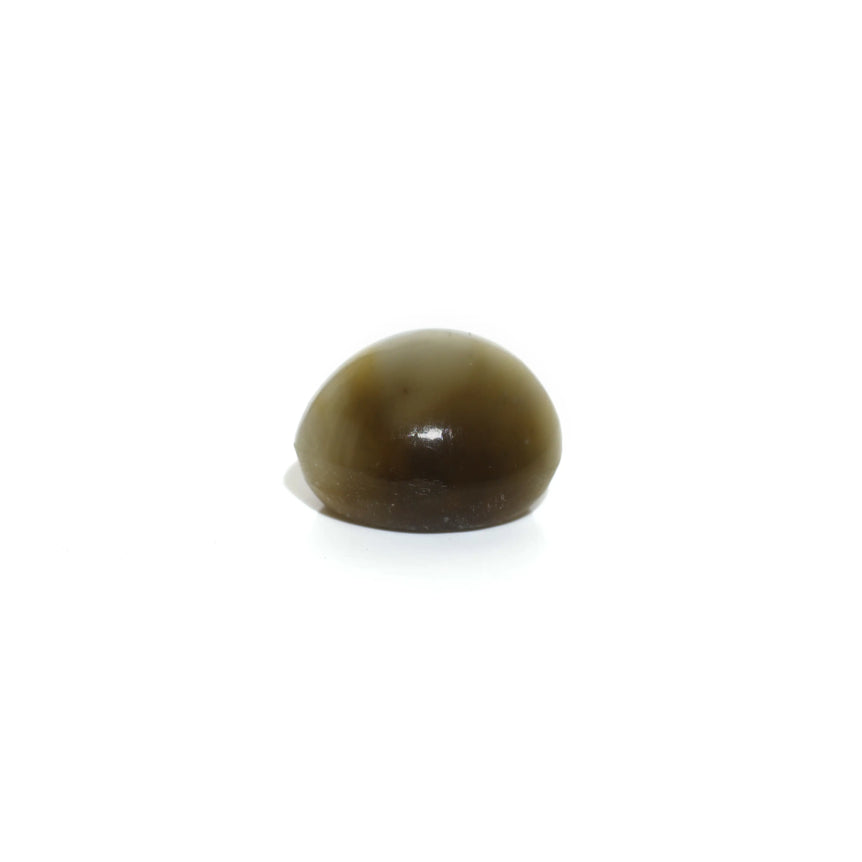 Catseye - 5.15 Carat - Pramogh