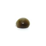 Catseye - 5.15 Carat - Pramogh