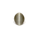 Catseye - 5.75 Carat - Pramogh