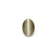 Catseye - 6.35 Carat - Pramogh