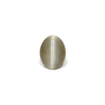 Catseye - 5.1 Carat - Pramogh