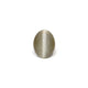 Catseye - 5.1 Carat - Pramogh