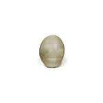 Catseye - 5.1 Carat - Pramogh