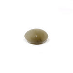 Catseye - 5.1 Carat - Pramogh