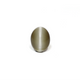 Catseye - 7.5 Carat - Pramogh
