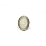 Catseye - 7.5 Carat - Pramogh