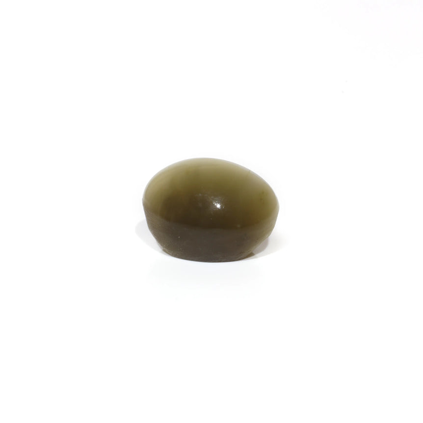 Catseye - 7.5 Carat - Pramogh