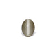 Catseye - 5.95 Carat - Pramogh