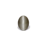 Catseye - 5.65 Carat - Pramogh