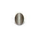 Catseye - 5.65 Carat - Pramogh