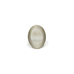 Catseye - 5.65 Carat - Pramogh