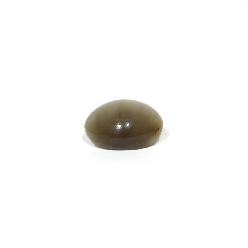 Catseye - 5.65 Carat - Pramogh