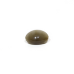 Catseye - 5.65 Carat - Pramogh