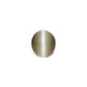Catseye - 5.6 Carat - Pramogh