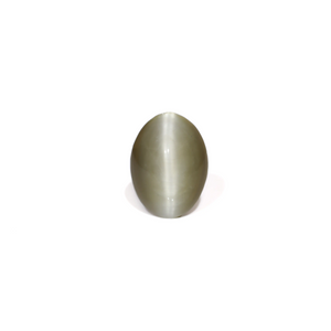 Catseye - 5.55 Carat - Pramogh